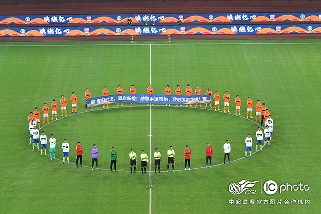 亚历山大34分东契奇三双 雷霆险胜独行侠2-2