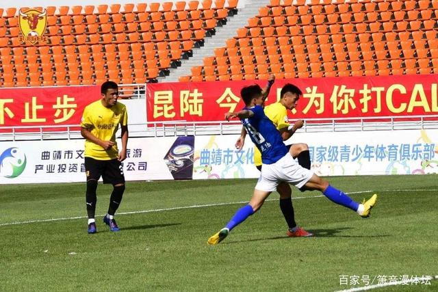 好久不见！巴甲1129天后回归竞彩 仅剩最后5轮