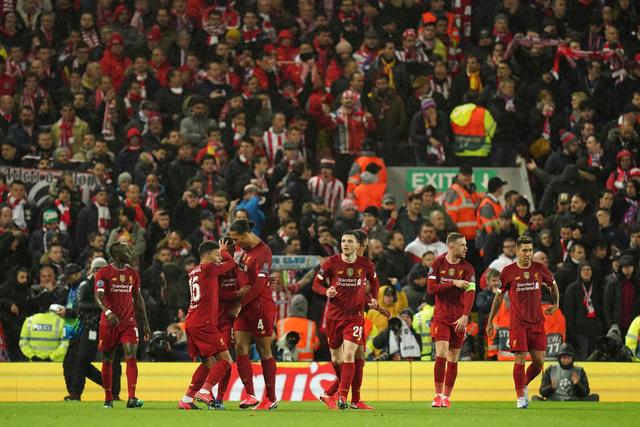 孙铭徽26+10广厦胜新疆 范子铭13分首钢胜吉林