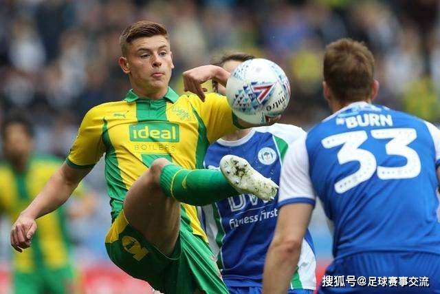 尤文今年联赛已经遭遇24场平局 追平68年前队史纪录