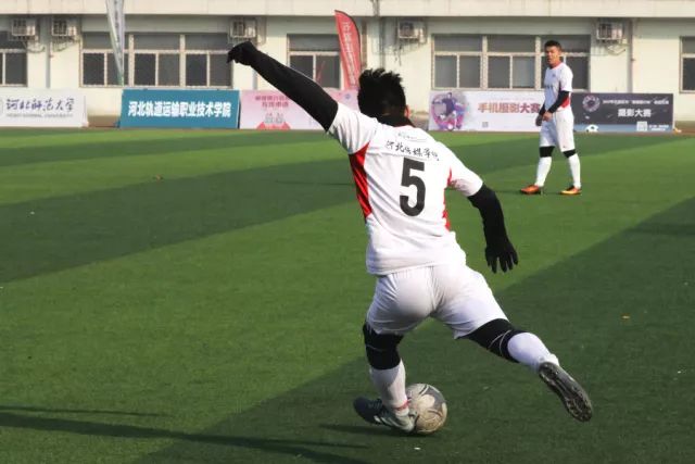 崔永熙落选后表态：会尽全力继续冲击NBA