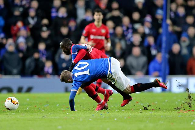 库里文班亚马缺阵克雷空砍27分 勇士不敌马刺