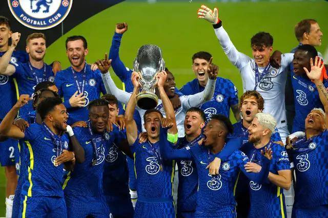 损兵折将!曼联战蓝狐恐难大胜 数据示2-1晋级