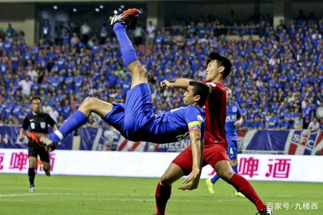 文班亚马30+11马刺大胜步行者 开拓者大胜魔术