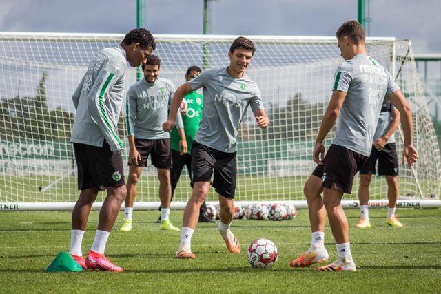 杨瀚森21+10青岛胜广东 王哲林25分上海胜宁波