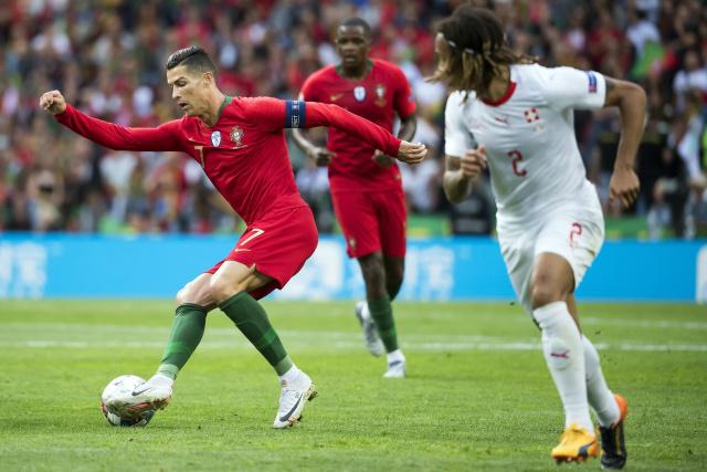 欧文神仙球绝杀独行侠险胜掘金 魔术大胜猛龙