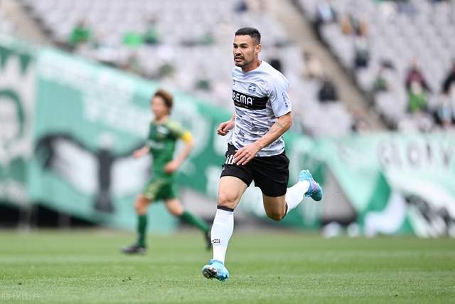 湖北：“赛事+文旅”让流量变增量