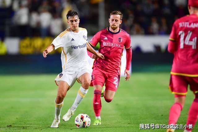 灰熊与河村勇辉签下双向合同 身高173现役最矮