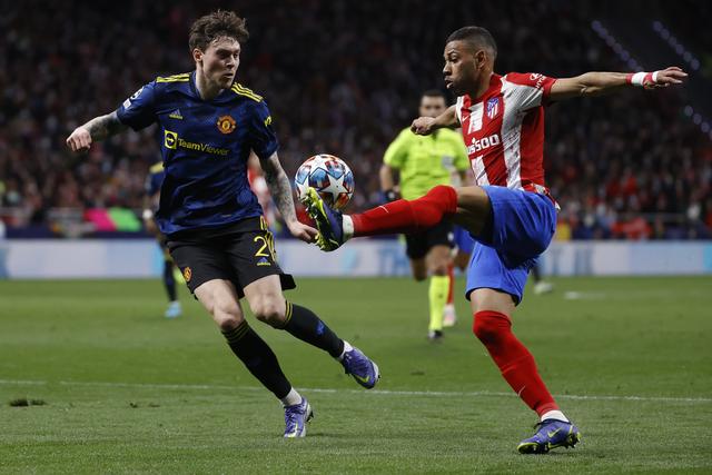 理查兹：曼城四连败只有两场是联赛