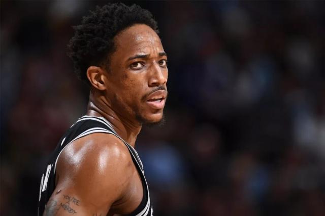 科比，韦斯特，改变NBA历史的试训