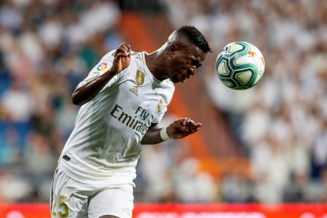 羽毛球比赛迎重磅改革 15分制对比赛有何影响