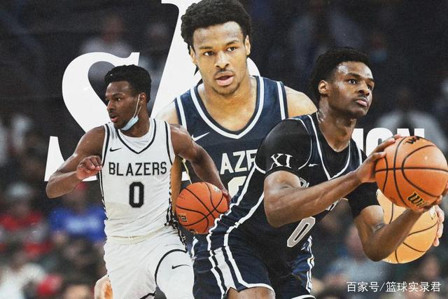 范迪克：任何阶段保持稳定性都是最困难的事情