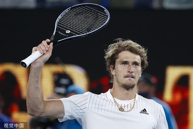 詹姆斯当选本届奥运会MVP 14+7+8率队全胜夺金