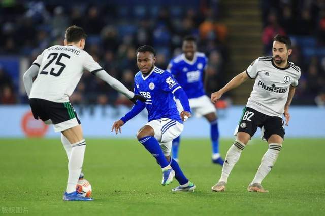 陈国豪25+9北控大胜首钢 张宁23分山西胜天津