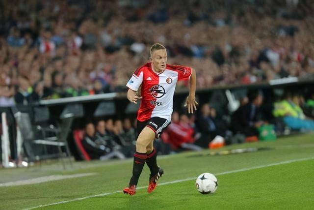 2025世俱杯各主要球队大名单一览