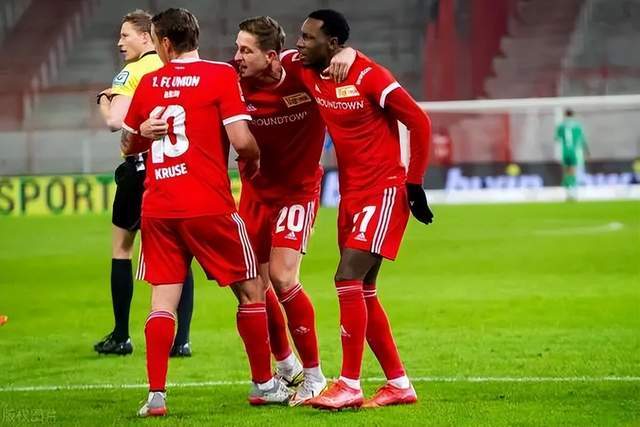 CBA季后赛半决赛对阵：辽宁vs广东 新疆vs浙江