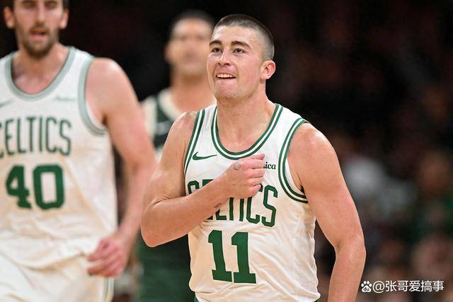 NBA杯赛淘汰赛对阵：火勇大战 雷霆VS独行侠